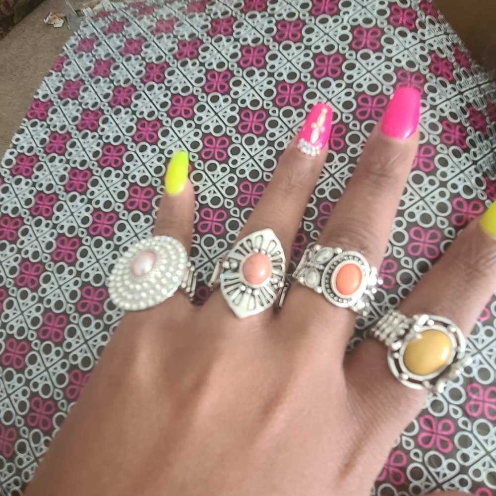 Jewerly - Picture 5 of 14